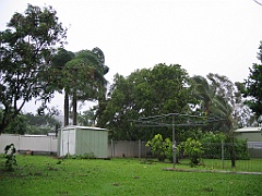 Cairns11 Cyclone Larry